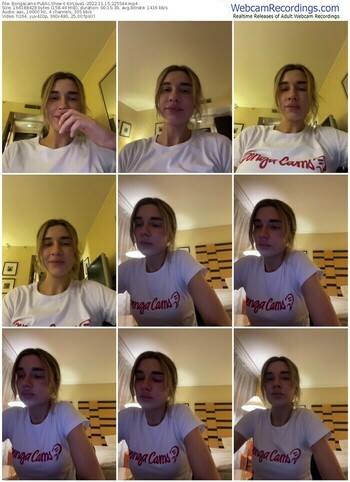 bongacams-kirlove1-11-15-2022-22-55-44