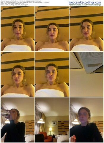 bongacams-kirlove1-11-15-2022-23-39-38