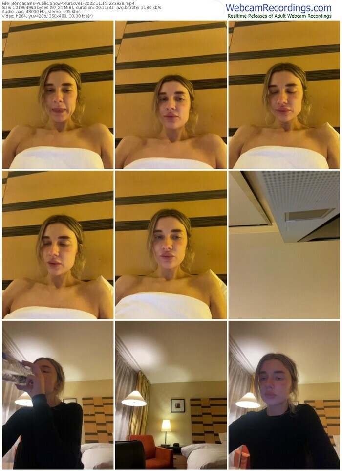bongacams-kirlove1-11-15-2022-23-39-38