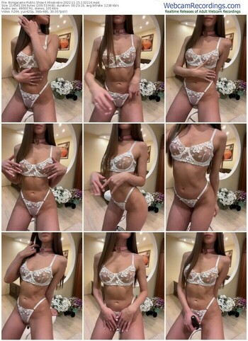 bongacams-misskiskis-11-15-2022-13-21-14