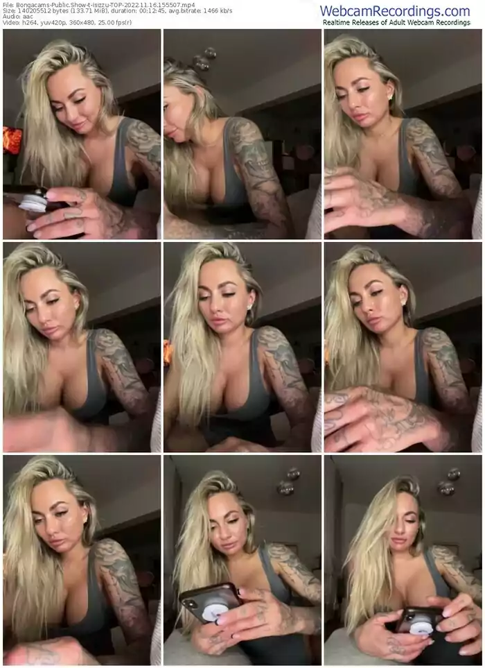 bongacams-isizzu-top-11-16-2022-15-55-07