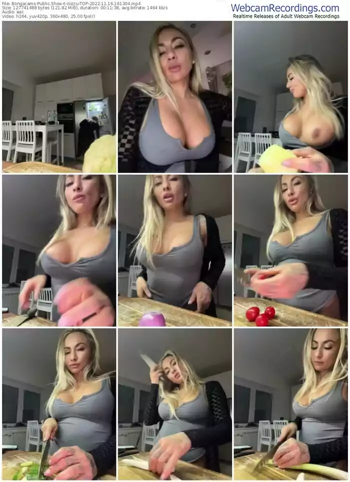 bongacams-isizzu-top-11-16-2022-16-13-04