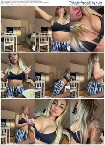 bongacams-isizzu-top-11-16-2022-17-33-38