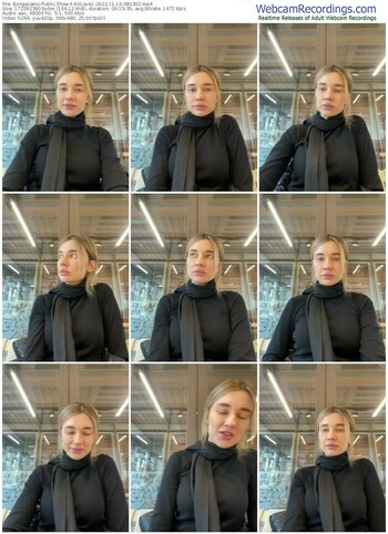 bongacams-kirlove1-11-16-2022-08-03-02