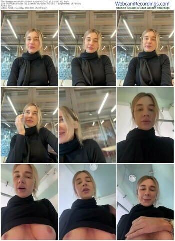 bongacams-kirlove1-11-16-2022-08-23-22