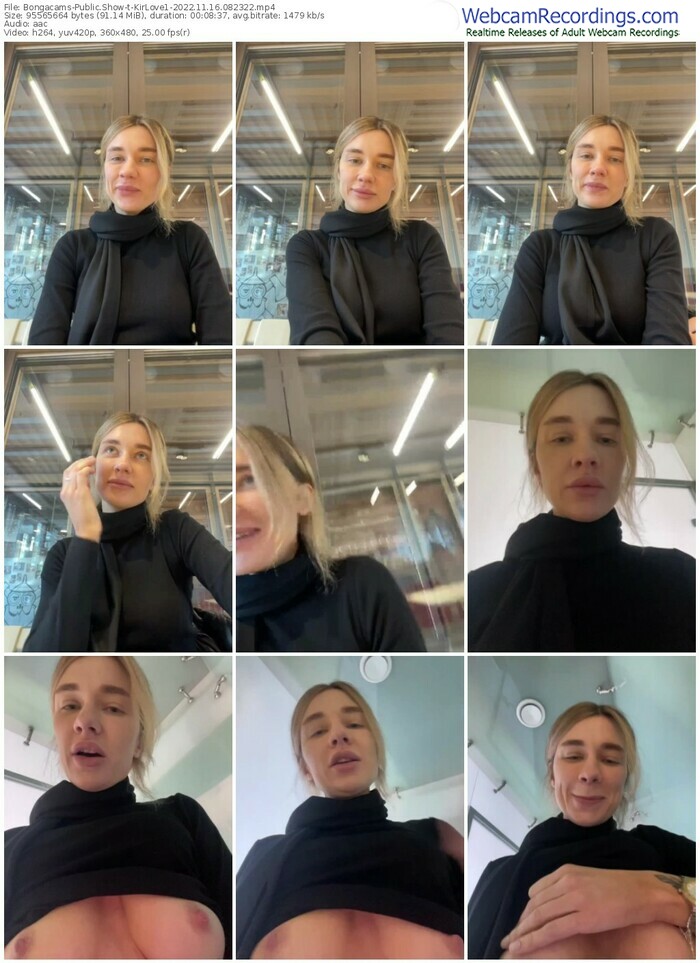 bongacams-kirlove1-11-16-2022-08-23-22