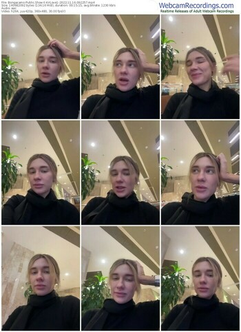 bongacams-kirlove1-11-16-2022-09-22-57