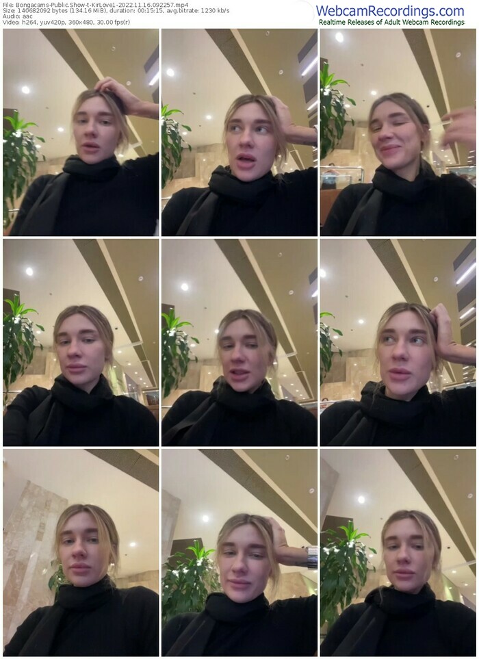 bongacams-kirlove1-11-16-2022-09-22-57