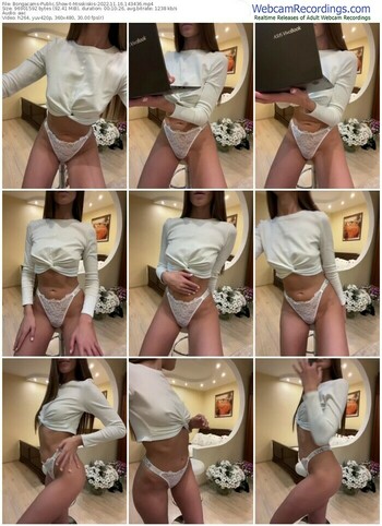 bongacams-misskiskis-11-16-2022-14-34-36