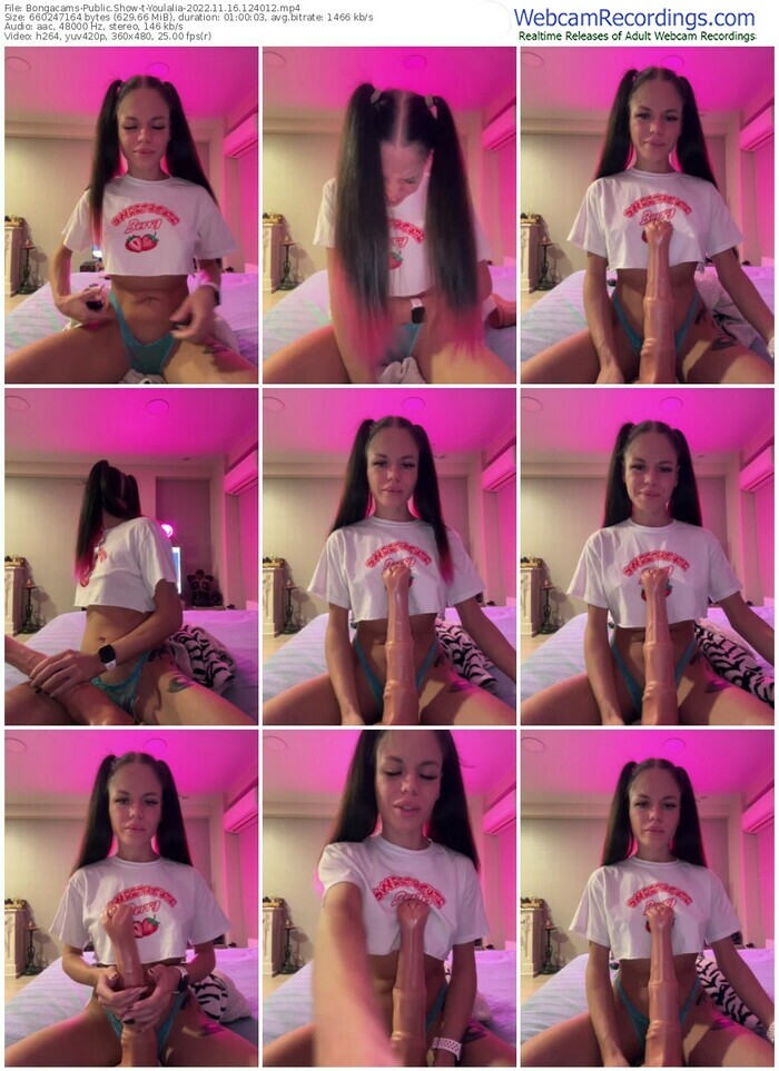 bongacams-youlalia-11-16-2022-12-40-12