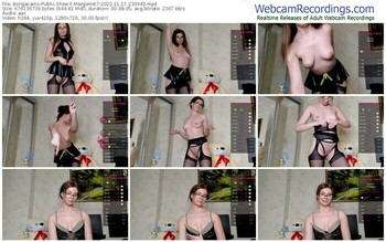 bongacams-margohot7-11-17-2022-23-39-43