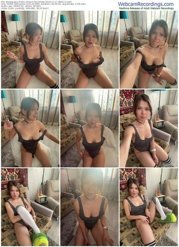 bongacams-mylittlegi-11-17-2022-08-01-12