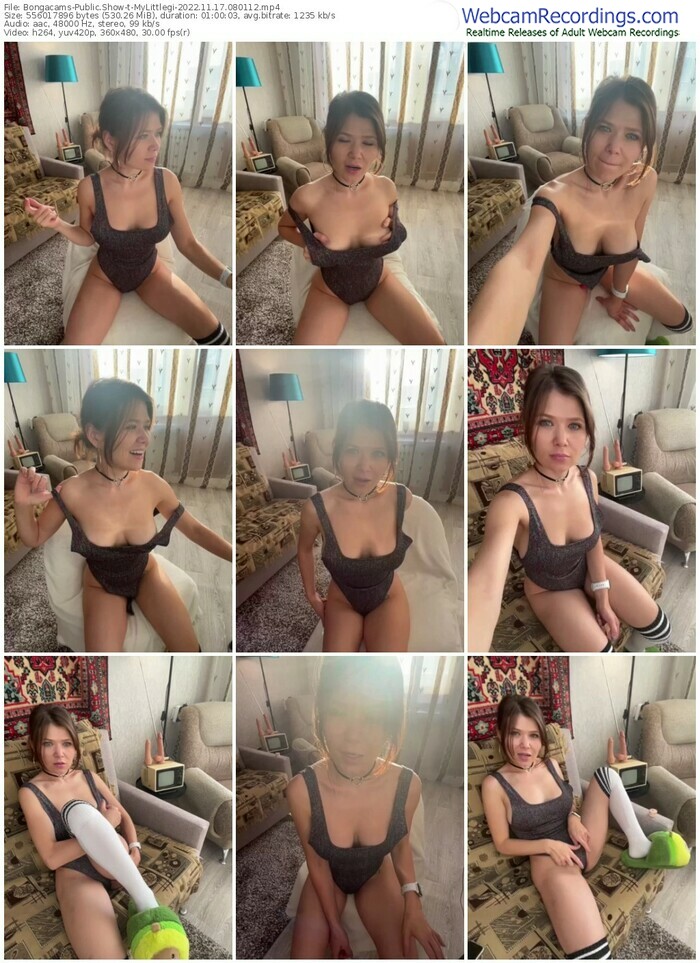 bongacams-mylittlegi-11-17-2022-08-01-12