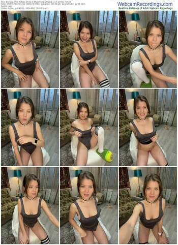 bongacams-mylittlegi-11-17-2022-10-01-17