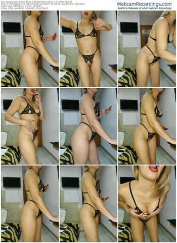 bongacams-sheila1945-11-17-2022-00-55-34