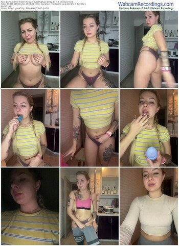 bongacams-agatharuiz-11-18-2022-14-16-21