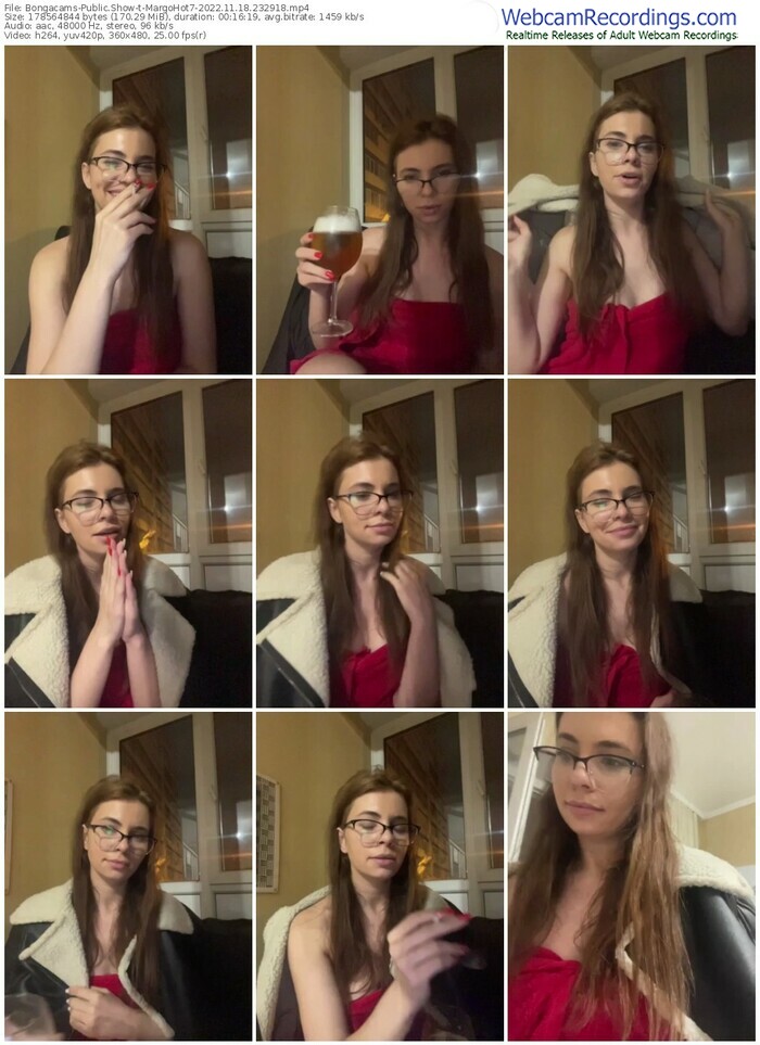 bongacams-margohot7-11-18-2022-23-29-18