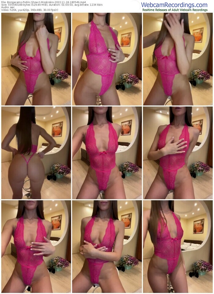 bongacams-misskiskis-11-18-2022-18-05-49