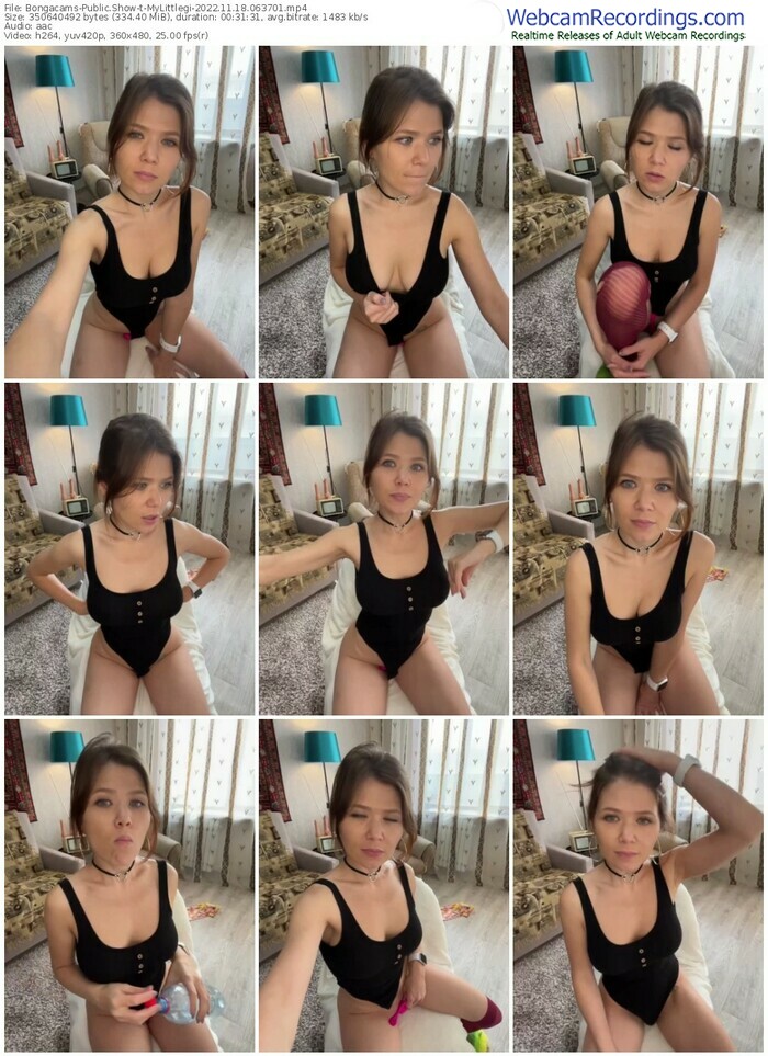 bongacams-mylittlegi-11-18-2022-06-37-01