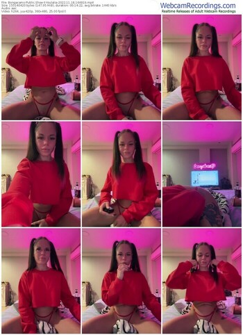 bongacams-youlalia-11-18-2022-16-48-19