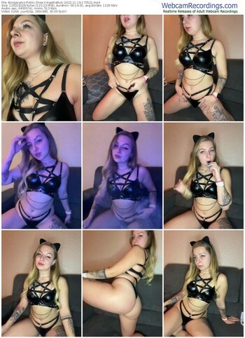 bongacams-agatharuiz-11-19-2022-17-05-21