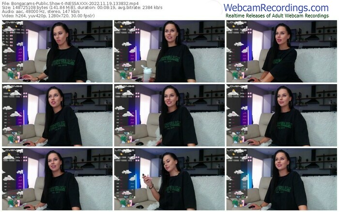 bongacams-inessaxxx-11-19-2022-13-38-32