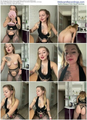 bongacams-agatharuiz-11-20-2022-10-08-45