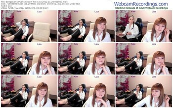 bongacams-fox-lisa-11-20-2022-00-18-03