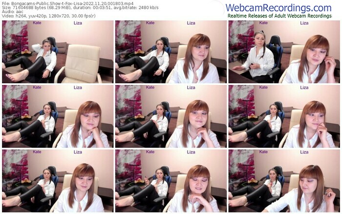 bongacams-fox-lisa-11-20-2022-00-18-03