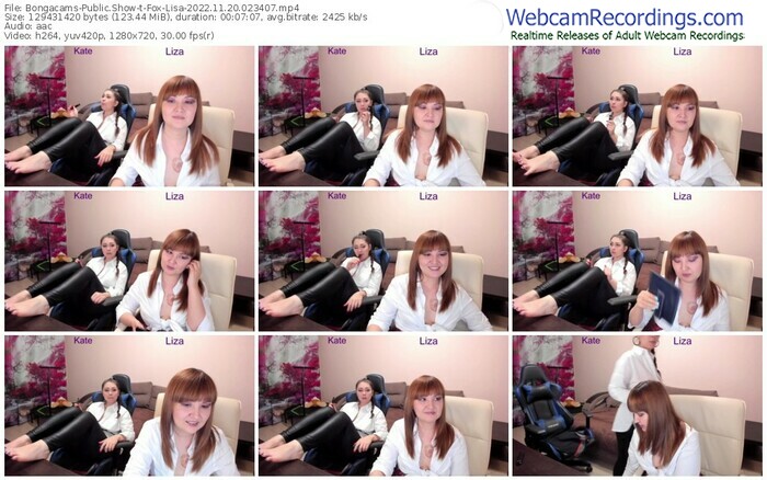 bongacams-fox-lisa-11-20-2022-02-34-07