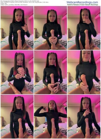 bongacams-youlalia-11-20-2022-10-44-58