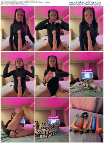 bongacams-youlalia-11-20-2022-11-04-57