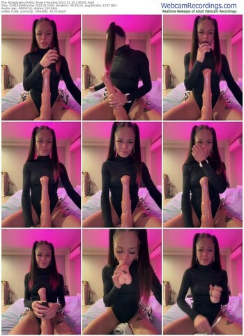 bongacams-youlalia-11-20-2022-13-05-01