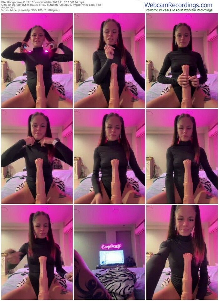 bongacams-youlalia-11-20-2022-15-01-34
