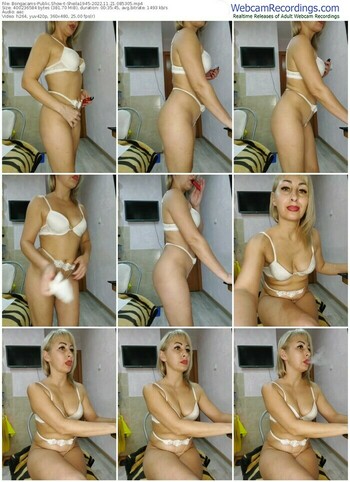 bongacams-sheila1945-11-21-2022-08-53-05