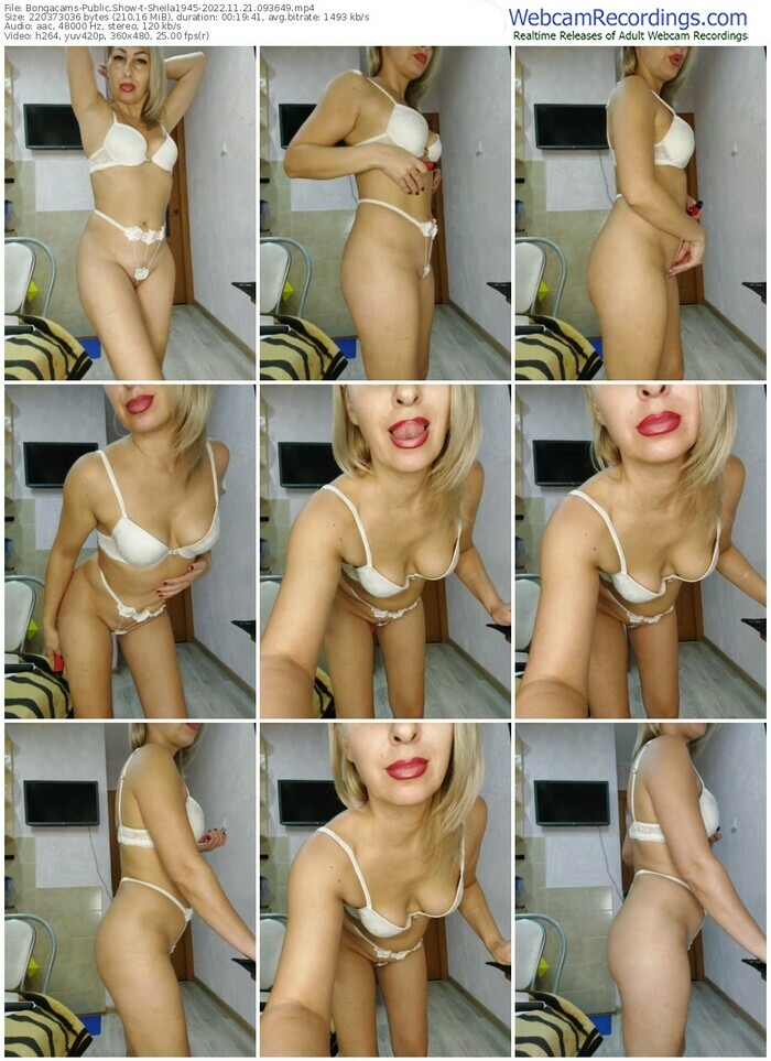 bongacams-sheila1945-11-21-2022-09-36-49