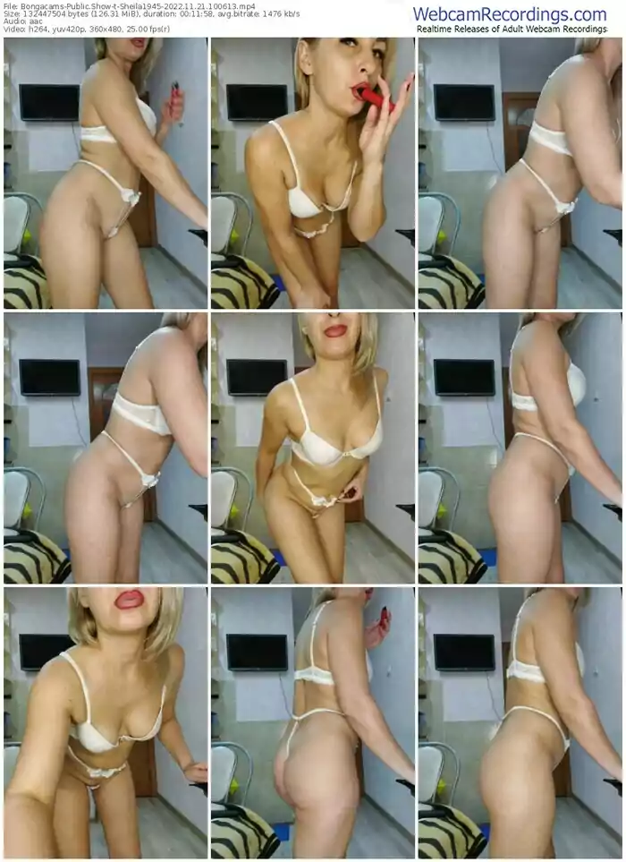 bongacams-sheila1945-11-21-2022-10-06-13