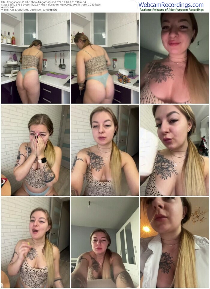 bongacams-agatharuiz-12-02-2022-08-10-30