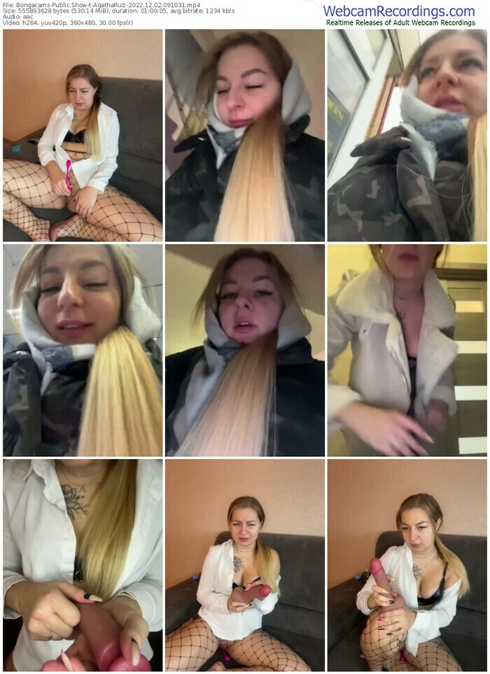 bongacams-agatharuiz-12-02-2022-09-10-31