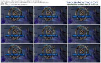 bongacams-cristian-thor-12-02-2022-23-22-21