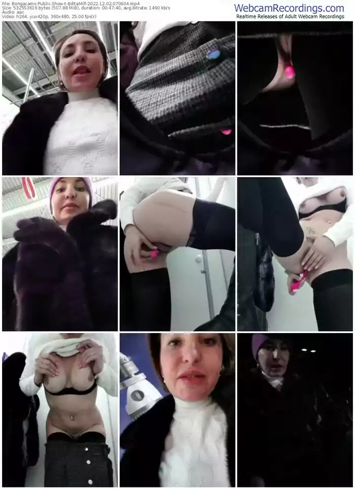 bongacams-editamilf-12-02-2022-07-06-04