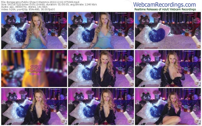 bongacams-mammis-12-02-2022-07-50-49