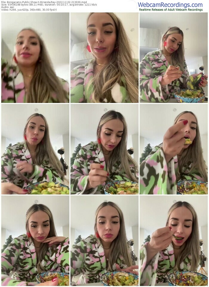 bongacams-miranda-ray-12-02-2022-21-39-30