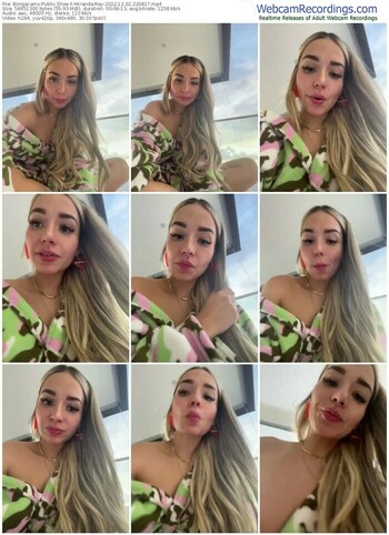 bongacams-miranda-ray-12-02-2022-22-08-17