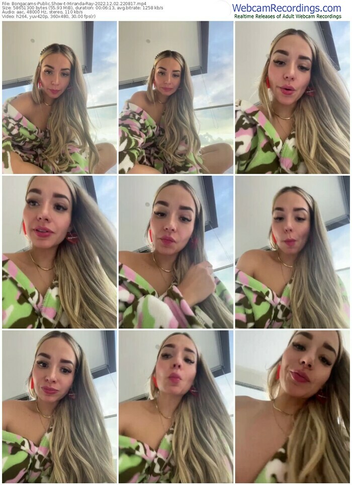 bongacams-miranda-ray-12-02-2022-22-08-17