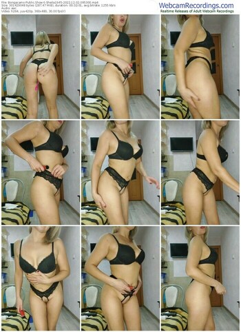 bongacams-sheila1945-12-02-2022-09-53-00