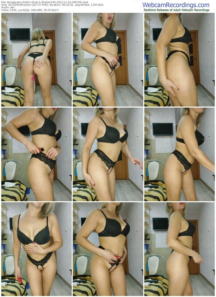 bongacams-sheila1945-12-02-2022-09-53-00