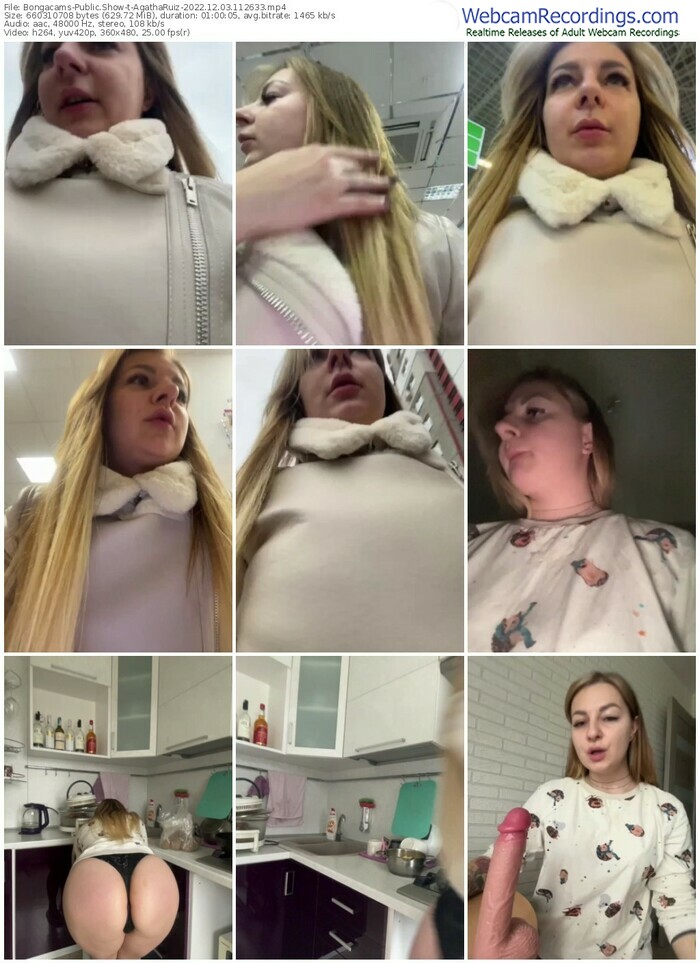bongacams-agatharuiz-12-03-2022-11-26-33