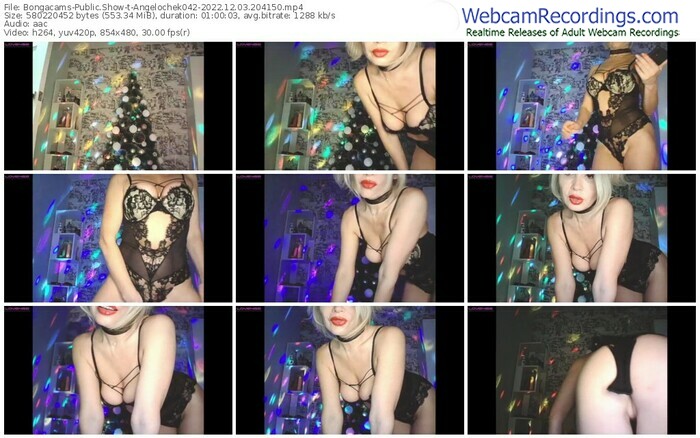 bongacams-angelochek042-12-03-2022-20-41-50