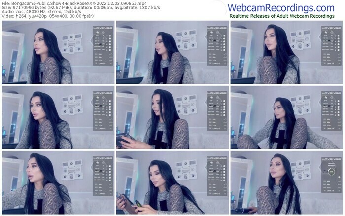 bongacams-blackrosexxx-12-03-2022-09-08-51